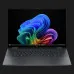 Ноутбук HP OmniBook X Flip 2-in-1 16-as0043dx 16" (Intel Core Ultra 9/32GB/8TB (SSD)/Intel Arc) (BZ0N22UA) (Standard)