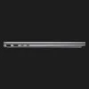Ноутбук HP OmniBook X Flip 16-be0003dx 16" (AMD Ryzen 5/8GB/512GB (SSD)/AMD Radeon 740M) (B73U4UA) (Standard)
