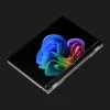 Ноутбук HP OmniBook X Flip 16-be0003dx 16" (AMD Ryzen 5/8GB/512GB (SSD)/AMD Radeon 740M) (B73U4UA) (Standard)
