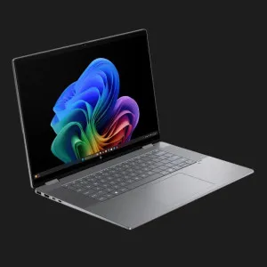 Ноутбук HP OmniBook X Flip 16