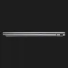 Ноутбук HP OmniBook X Flip 16-be0003dx 16" (AMD Ryzen 5/8GB/512GB (SSD)/AMD Radeon 740M) (B73U4UA) (Standard)