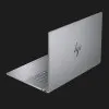 Ноутбук HP OmniBook X Flip 16-be0003dx 16" (AMD Ryzen 5/8GB/512GB (SSD)/AMD Radeon 740M) (B73U4UA) (Standard)