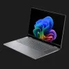 Ноутбук HP OmniBook X Flip 16-be0003dx 16" (AMD Ryzen 5/8GB/512GB (SSD)/AMD Radeon 740M) (B73U4UA) (Standard)