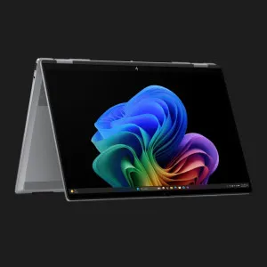 Ноутбук HP OmniBook X Flip 16