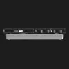 Варильна поверхня Gorenje газова на склі, 60см, чавун (GT642SYB) (Black)