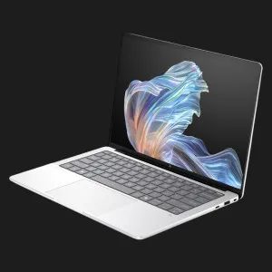Ноутбук HP EliteBook X G1a 14 Touch 14