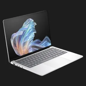 Ноутбук HP EliteBook X G1a 14 Touch 14