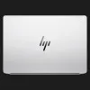 Ноутбук HP EliteBook X G1a 14 Touch 14" (AMD Ryzen AI 7 PRO/64GB/2TB (SSD)/AMD Radeon 880M) (A42XDAV12) (Standard)