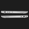 Ноутбук HP EliteBook X G1a 14 Touch 14" (AMD Ryzen AI 7 PRO/64GB/2TB (SSD)/AMD Radeon 880M) (A42XDAV12) (Standard)