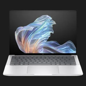 Ноутбук HP EliteBook X G1a 14 Touch 14