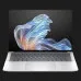 Ноутбук HP EliteBook X G1a 14 Touch 14" (AMD Ryzen AI 7 PRO/64GB/2TB (SSD)/AMD Radeon 880M) (A42XDAV12) (Standard)