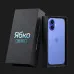 б/у iPhone 16 Plus 256GB (Ultramarine) (Як Новий) (e-Sim)
