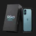 б/у iPhone 16 Plus 128GB (Teal) (Як Новий)