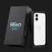 б/у iPhone 16 Plus 256GB (White) (Як Новий) (e-Sim)