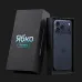 б/у iPhone 17 Pro Max 512GB (Deep Blue) (Как Новый)