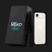 б/у iPhone 17 Air 512GB (Light Gold) (Как Новый) (e-Sim)