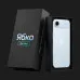 б/у iPhone 17 Air 512GB (Sky Blue) (Як Новий) (e-Sim)