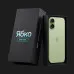 б/у iPhone 17 256GB (Sage) (Як Новий) (e-Sim)