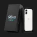 б/у iPhone 17 256GB (White) (Як Новий) (e-Sim)