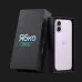 б/у iPhone 17 256GB (Lavender) (Як Новий)