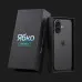 б/у iPhone 17 256GB (Black) (Як Новий)