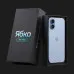 б/у iPhone 17 512GB (Mist Blue) (Як Новий)