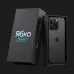 б/у iPhone 16 Pro 128GB (Black Titanium) (Як Новий)