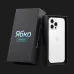 б/у iPhone 16 Pro Max 1TB (White Titanium) (Как Новый)