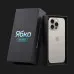 б/у iPhone 15 Pro 512GB (Natural Titanium) (Як Новий)