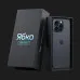 б/у iPhone 15 Pro Max 1TB (Blue Titanium) (Як Новий) (e-Sim)