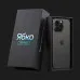 б/у iPhone 15 Pro 128GB (Black Titanium) (Як Новий) (e-Sim)