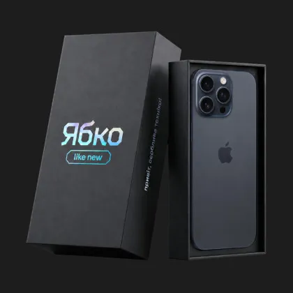 カ*イ様 動作確認済み iPhone 15 Pro 256GB ID:X6167 スマートフォン本体