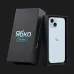 б/у iPhone 15 Plus 256GB (Blue) (Як Новий)