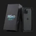 б/у iPhone 15 128GB (Black) (Як Новий) (e-Sim)