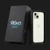 б/у iPhone 15 256GB (Green) (Як Новий) (e-Sim)
