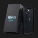 б/у iPhone 14 Plus 128GB (Midnight) (Як Новий)