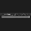 Варильна поверхня Gorenje газова на склі, 60см, чавун (GTW641KB) (Black)