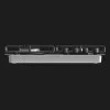 Варильна поверхня Gorenje газова на склі, 60см, чавун (GKTW642SYB) (Black)