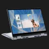 Ноутбук Dell Inspiron 7440 2in1 14" (Intel Core 7/16GB/512GB (SSD)/Iris Xe) (0J2JX) (Standard)