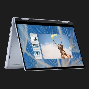 Ноутбук Dell Inspiron 7440 2in1 14
