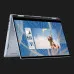 Ноутбук Dell Inspiron 7440 2in1 14" (Intel Core 7/16GB/512GB (SSD)/Iris Xe) (0J2JX) (Standard)