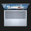 Ноутбук Dell Inspiron 7440 2in1 14" (Intel Core 7/16GB/512GB (SSD)/Iris Xe) (0J2JX) (Standard)