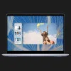 Ноутбук Dell Inspiron 7440 2in1 14" (Intel Core 7/16GB/512GB (SSD)/Iris Xe) (0J2JX) (Standard)