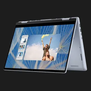 Ноутбук Dell Inspiron 7440 2in1 14