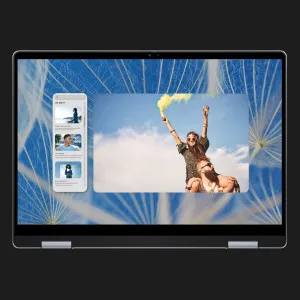 Ноутбук Dell Inspiron 7440 2in1 14