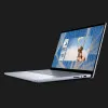 Ноутбук Dell Inspiron 7440 2in1 14" (Intel Core 7/16GB/512GB (SSD)/Iris Xe) (0J2JX) (Standard)