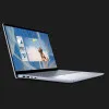 Ноутбук Dell Inspiron 7440 2in1 14" (Intel Core 7/16GB/512GB (SSD)/Iris Xe) (0J2JX) (Standard)