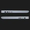 Ноутбук Dell Inspiron 7440 2in1 14" (Intel Core 7/16GB/512GB (SSD)/Iris Xe) (0J2JX) (Standard)