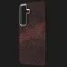 Чохол WAVE Gleam Case with Magnetic Ring для Samsung Galaxy S26+ (Milky Way)
