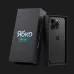 б/у iPhone 14 Pro Max 256GB (Space Black) (Як Новий)